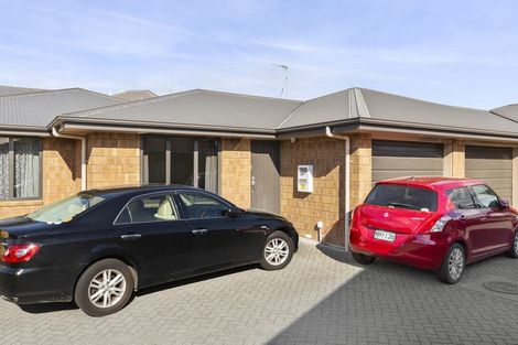 Photo of property in 31u9 Jones Crescent, Melville, Hamilton, 3206