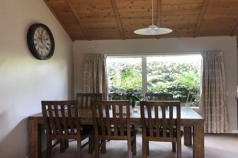 Photo of property in 10 Bretton Terrace, Hillcrest, Hamilton, 3216