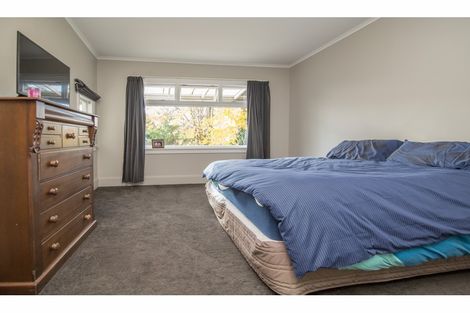 Photo of property in 96 Woodham Road, Linwood, Christchurch, 8062