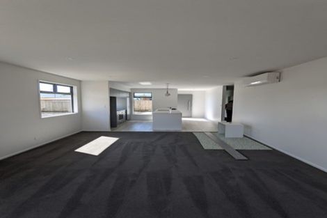 Photo of property in 19b Trafalgar Street, Levin, 5510