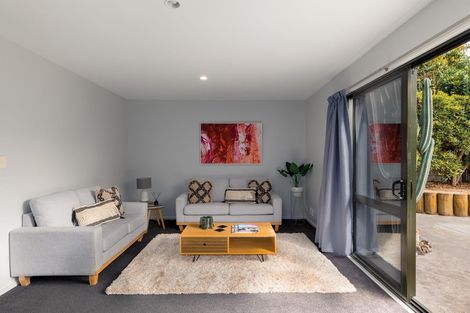 Photo of property in 37 Larnach Street, Waimairi Beach, Christchurch, 8083