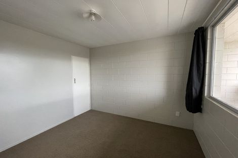 Photo of property in 8 Anzac Parade, Hamilton Central, Hamilton, 3204