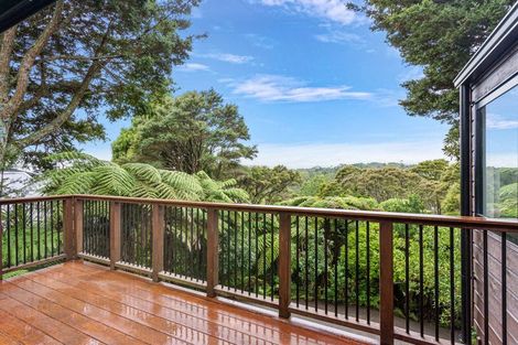 Photo of property in 189 Shaw Road, Oratia, Auckland, 0604