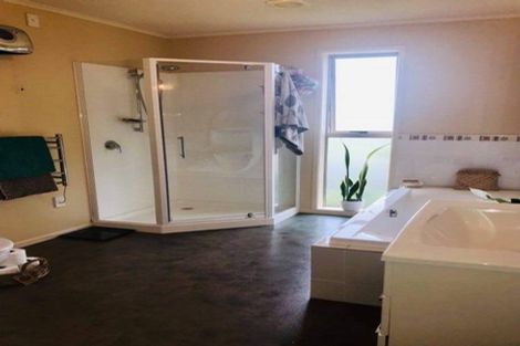 Photo of property in 332 Roche Street, Te Awamutu, 3800