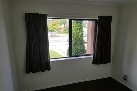 Photo of property in 6 Hampstead Close, Rangiora, 7400