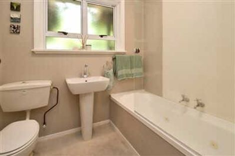 Photo of property in 8 Wilding Street, Saint Martins, Christchurch, 8022