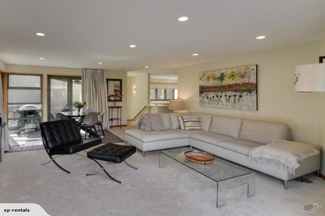 Photo of property in 10a Salmond Place, Queenstown, 9300