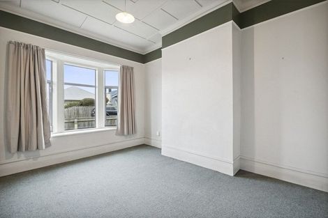 Photo of property in 218 Oxford Street, South Dunedin, Dunedin, 9012