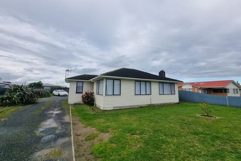 Photo of property in 57 River Road, Ngaruawahia, 3720