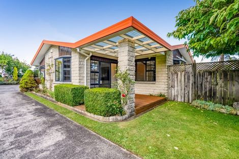 Photo of property in 37 Pembroke Road East, Stratford, 4332