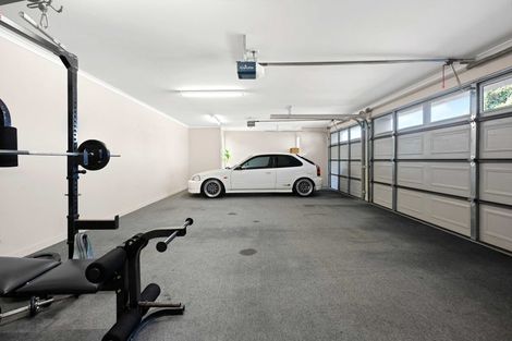 Photo of property in 3 Maple Place, Morrinsville, 3300