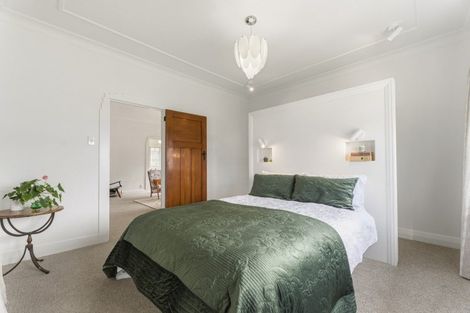 Photo of property in 24 Twelfth Avenue, Tauranga South, Tauranga, 3112