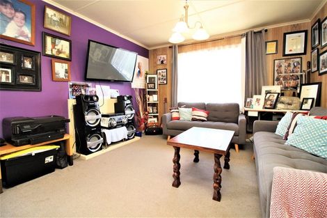 Photo of property in 168 Buckland Road, Mangere East, Auckland, 2024
