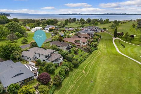 Photo of property in 62 Links View Drive, Omokoroa, 3114