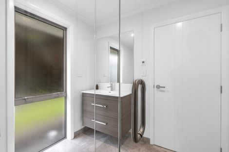 Photo of property in 92 Blairlogie Close, Otatara, 9879