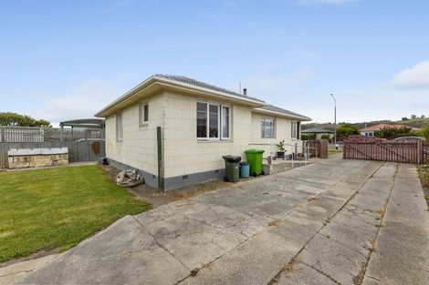 Photo of property in 495 Thames Highway, Oamaru North, Oamaru, 9400