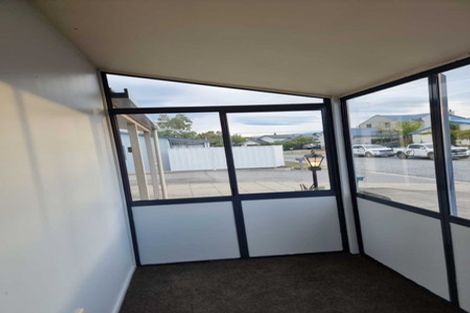 Photo of property in 4a Goodger Court, Cromwell, 9310