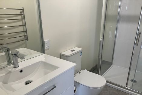 Photo of property in 3 Newbridge Place, Ilam, Christchurch, 8041