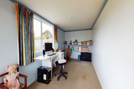 Photo of property in 32 Rolleston Street, Rakaia, 7710