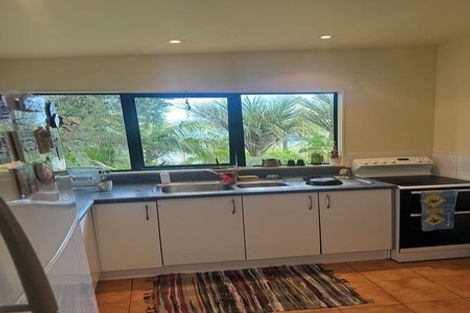 Photo of property in 2412 Whangarei Heads Road, Whangarei Heads, 0174