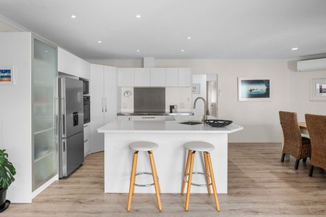 Photo of property in 7 Roderick Place, Rototuna, Hamilton, 3210