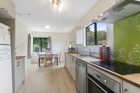 Photo of property in 16b Gibbs Crescent, Wainuiomata, Lower Hutt, 5014