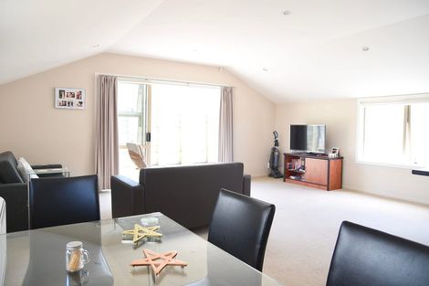 Photo of property in 60a Clifford Road, Johnsonville, Wellington, 6037