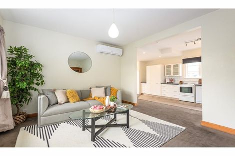 Photo of property in 8 Simeon Street, Spreydon, Christchurch, 8024