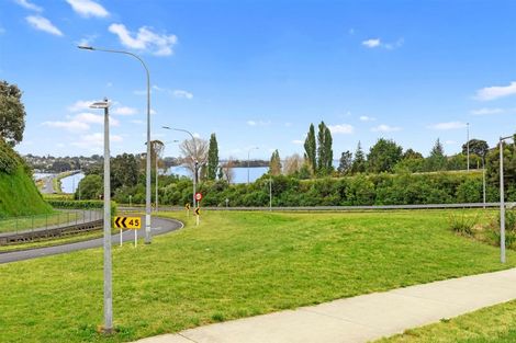 Photo of property in 1a Hairini Street, Hairini, Tauranga, 3112