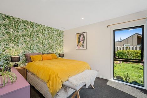 Photo of property in 39 Glen Dene Crescent, Wanaka, 9305