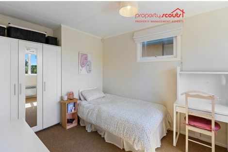 Photo of property in 57 Rodney Avenue, Te Horo Beach, Otaki, 5581