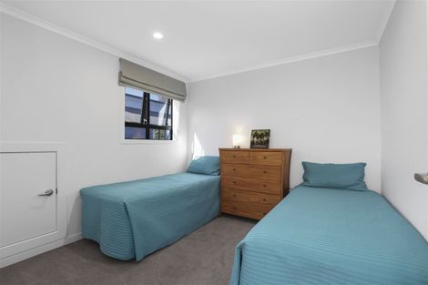 Photo of property in 2u1 Shakespeare Avenue, Enderley, Hamilton, 3214