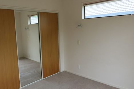 Photo of property in 55 Fairweather Crescent, Kaiapoi, 7630