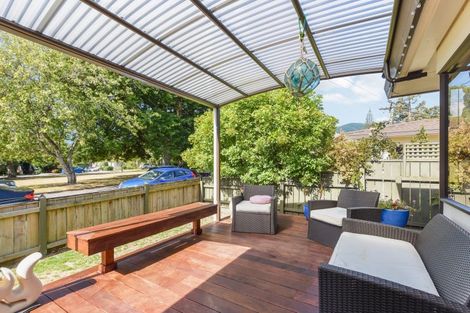 Photo of property in 8 Hobhouse Street, Stoke, Nelson, 7011