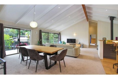 Photo of property in 30 Trelawny Place, Hillcrest, Auckland, 0627