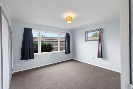 Photo of property in 34 Pascal Street, Palmerston North, 4410