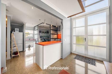 Photo of property in 22a Drummond Crescent, Kelson, Lower Hutt, 5010