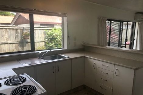 Photo of property in 50unit James Street, Glenholme, Rotorua, 3010
