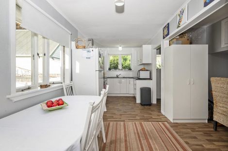 Photo of property in 72 Pererika Street, Victoria, Rotorua, 3010