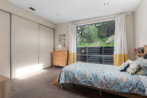 Photo of property in 72 Bowenvale Avenue, Cashmere, Christchurch, 8022