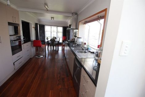 Photo of property in 76 Manaia Street, Tokoroa, 3420