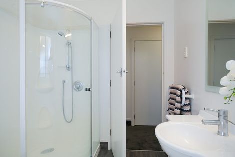 Photo of property in 14a Glasgow Street, Mosgiel, 9024