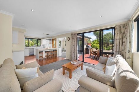 Photo of property in 58 O'neill Avenue, Northwood, Christchurch, 8051