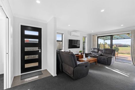 Photo of property in 20 Colt Place, Wigram, Christchurch, 8025