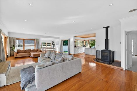Photo of property in 4 Hill Street, Richmond, 7020