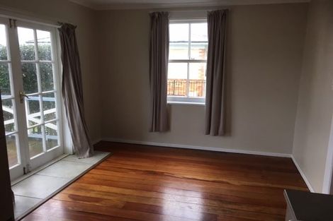 Photo of property in 33a Firth Street, Hamilton East, Hamilton, 3216