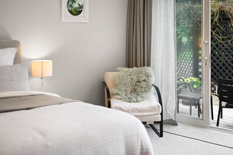 Photo of property in 11 Blue Heron Place, Tamahere, Hamilton, 3283