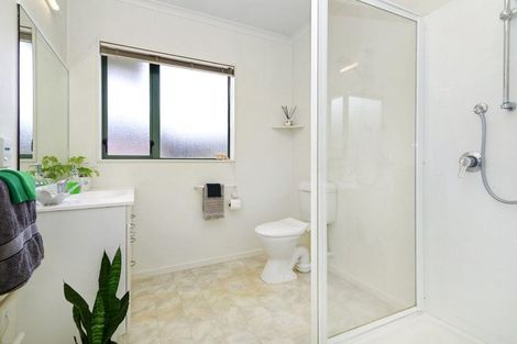 Photo of property in Redwood Village, 67/42 Main Road, Tawa, Wellington, 5028