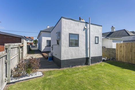 Photo of property in 39 Prince Albert Road, Saint Kilda, Dunedin, 9012