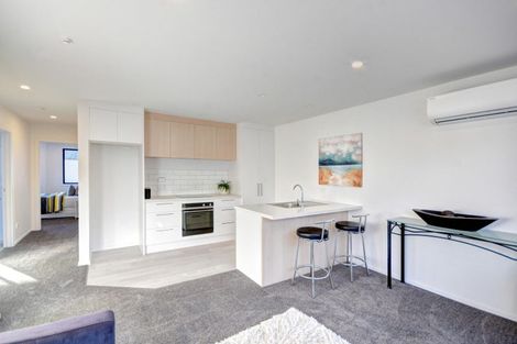 Photo of property in 4/4 Cargill Street, Mosgiel, 9024